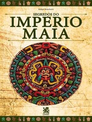 Livros de História - Magazine